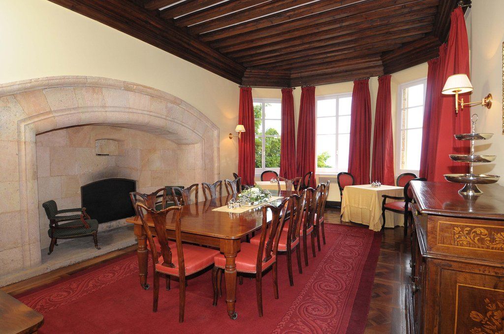 Villa Della Pergola Relais Et Chateaux Alassio Eksteriør billede